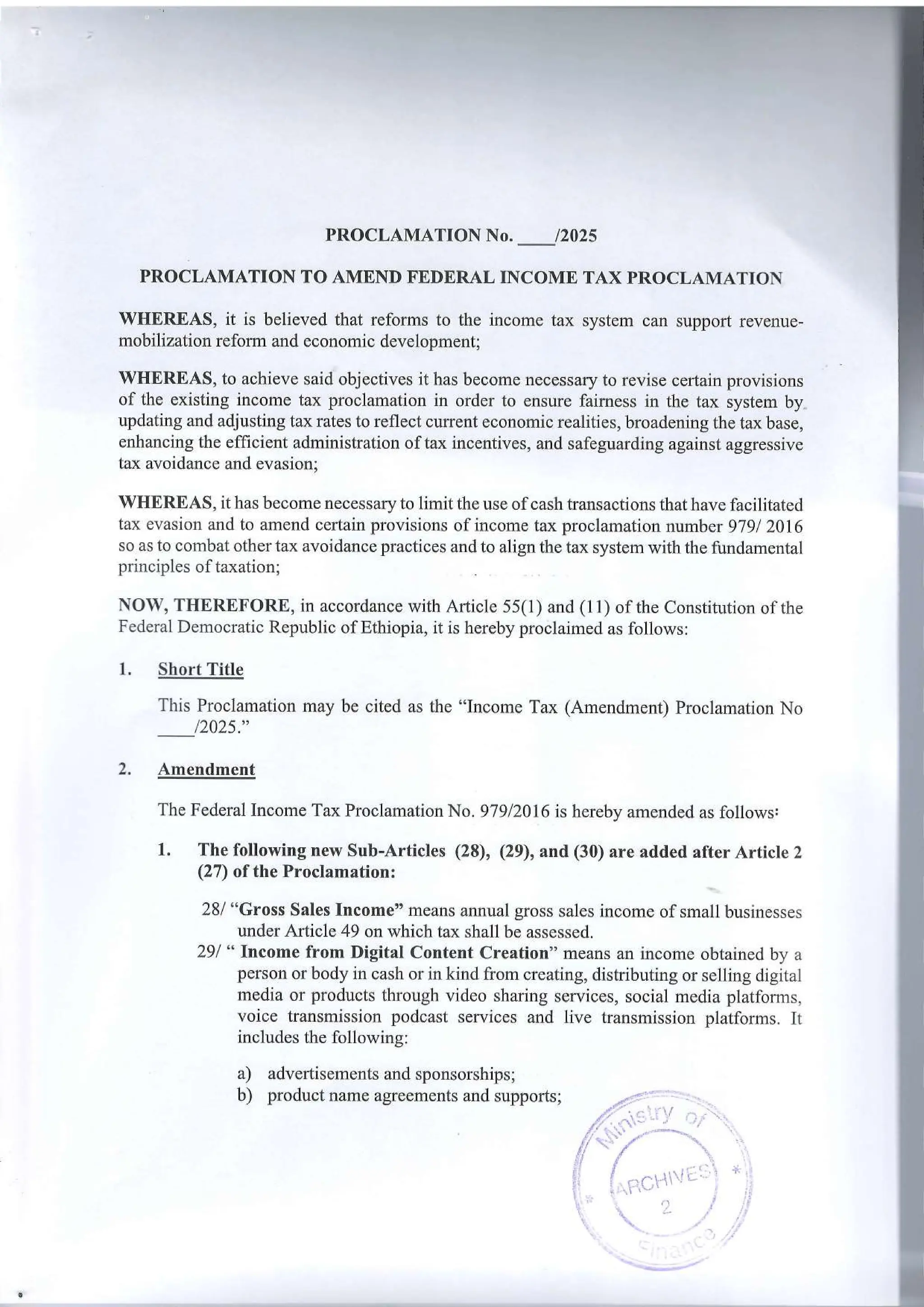 የገቢ_ግብር_አዋጅ_ቁ_ጥር_1395_2017_Taxation_in_Ethiopia (1).pdf