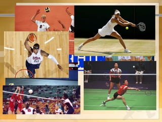 Sport Allution Examples 139554657-sports-writing-ppt.ppt
