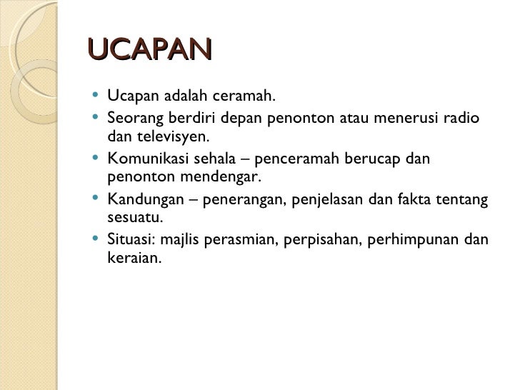 13958102 komunikasi-bertulis