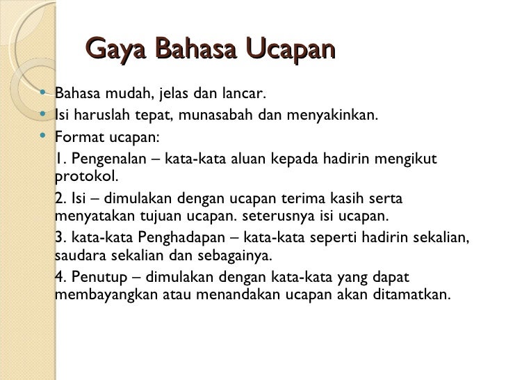 13958102 komunikasi-bertulis