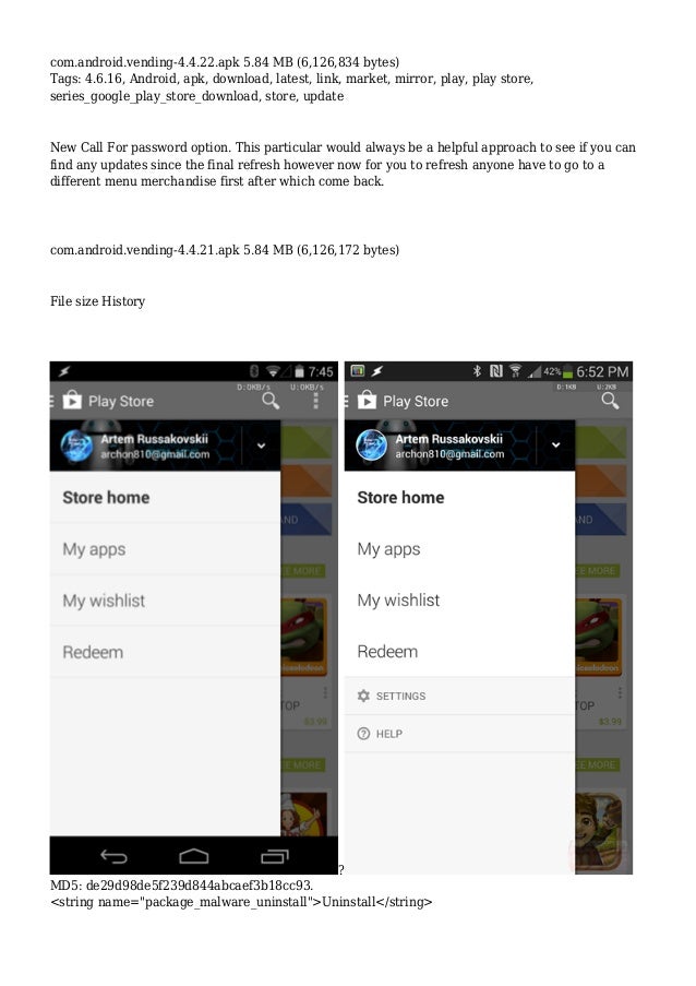 download google for android 42 download google for android 42