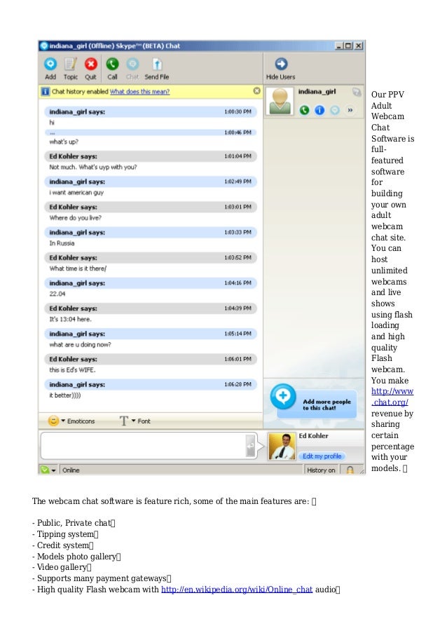 can do better dating