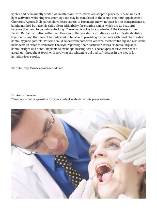 dr fink dentist agoura hills dr fink dentist agoura hills
