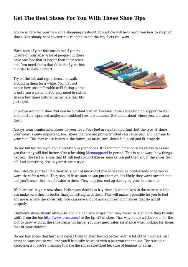 something else shoes sales