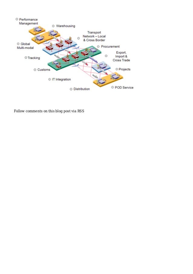 30+ Gartner System Of Record, In data vault  it is referred to as the