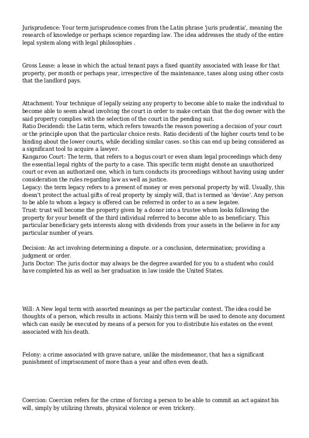 essay on prince hall 1991