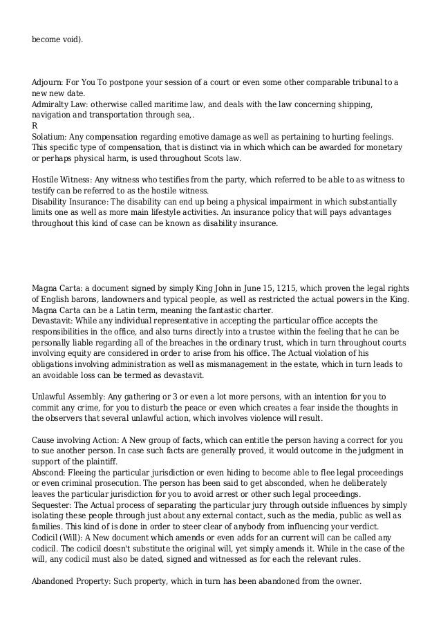 law-terms-glossary-of-legal-terms-and-meanings