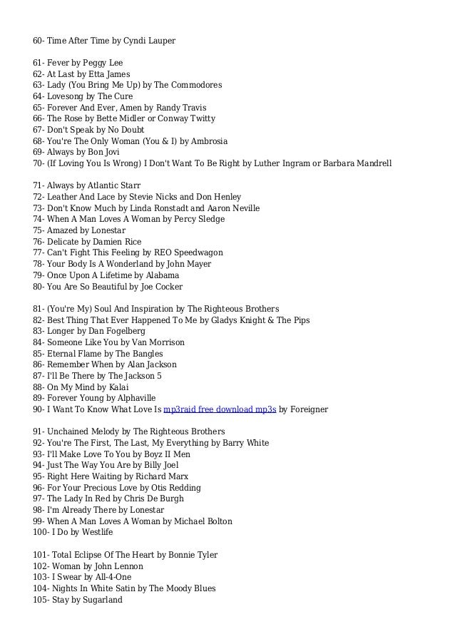 22 Best Michael Buble Love Songs For Weddings Pmf 17 Best Ideas