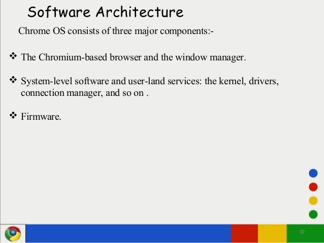 google chrome operating systems google chrome operating systems