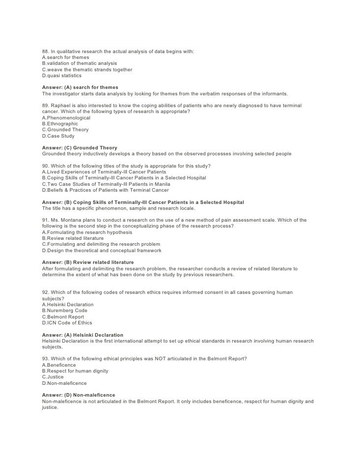 Leadership assessment and development plan term paper