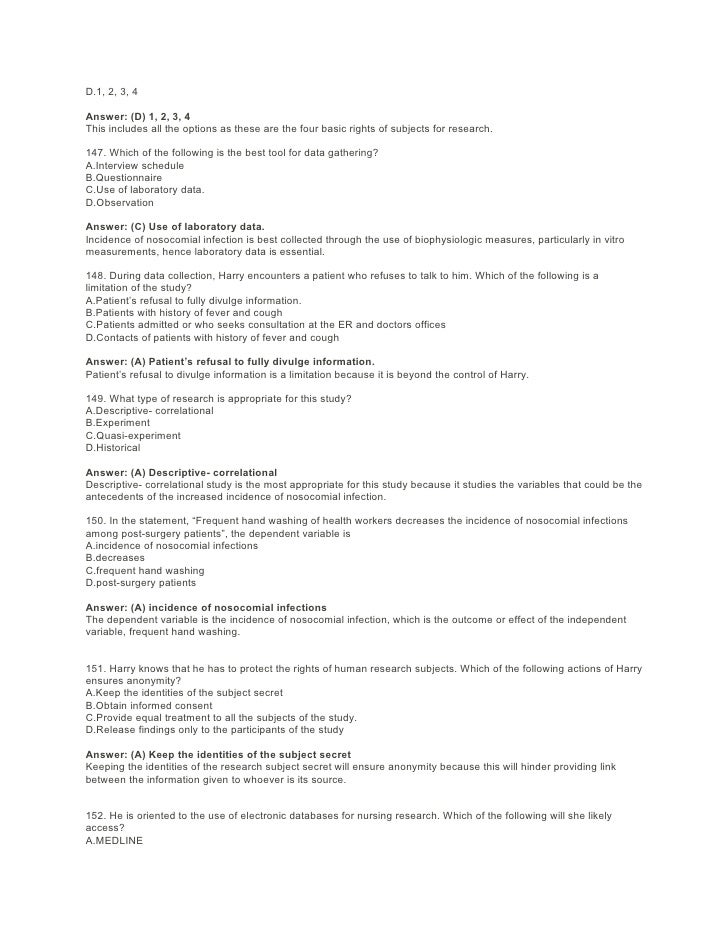 london travel essay plus one english