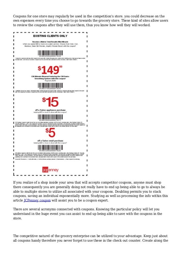 syncmate expert coupon syncmate expert coupon