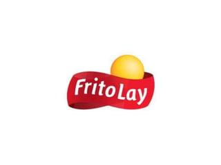 Frito-Lay Inc.