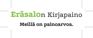 Eräsalon_kirjapaino_logo+slogan