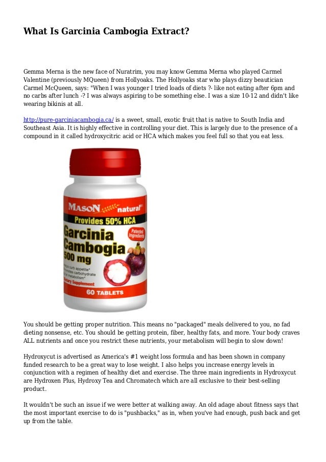 Lose body fat in 6 weeks photo 5