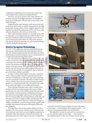 Inside GNSS article | PDF