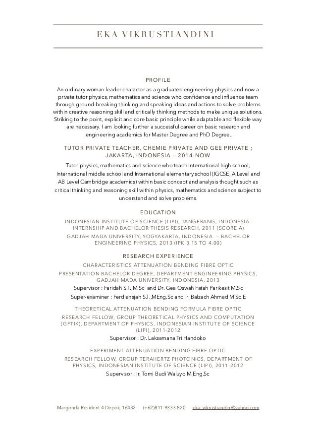 Help With My Homework Buy Essay Online From The Best