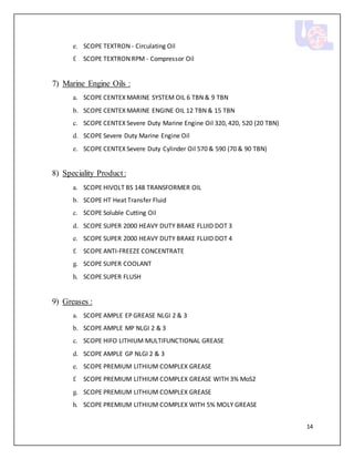 SUMMER INTERNSHIP REPORT 0.2v [FINAL] | DOCX