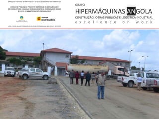 HMA.SNG.Amb.Consulta Pública