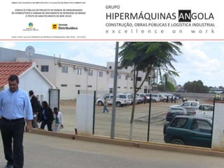 HMA.SNG.Amb.Consulta Pública