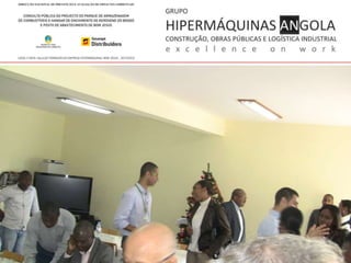 HMA.SNG.Amb.Consulta Pública
