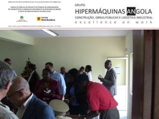 HMA.SNG.Amb.Consulta Pública