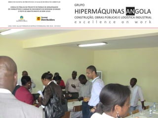 HMA.SNG.Amb.Consulta Pública