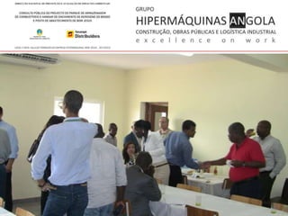 HMA.SNG.Amb.Consulta Pública