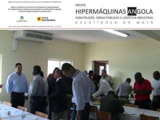 HMA.SNG.Amb.Consulta Pública