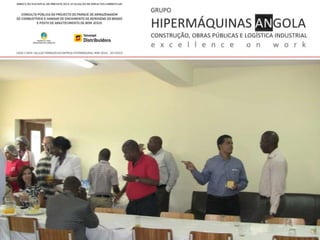 HMA.SNG.Amb.Consulta Pública