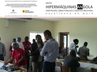 HMA.SNG.Amb.Consulta Pública