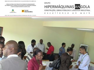 HMA.SNG.Amb.Consulta Pública