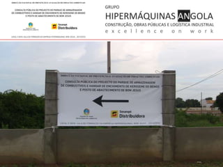 HMA.SNG.Amb.Consulta Pública