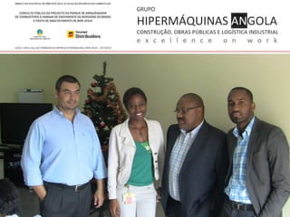 HMA.SNG.Amb.Consulta Pública