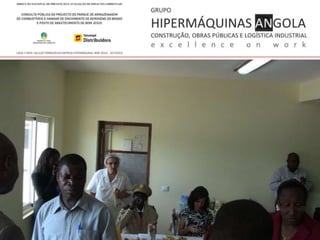 HMA.SNG.Amb.Consulta Pública