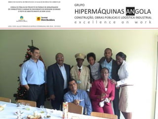 HMA.SNG.Amb.Consulta Pública