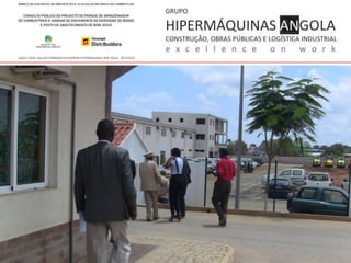 HMA.SNG.Amb.Consulta Pública