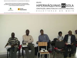 HMA.SNG.Amb.Consulta Pública