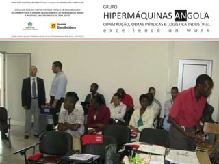 HMA.SNG.Amb.Consulta Pública