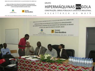 HMA.SNG.Amb.Consulta Pública