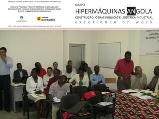 HMA.SNG.Amb.Consulta Pública