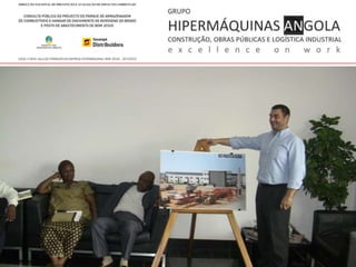 HMA.SNG.Amb.Consulta Pública