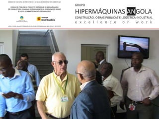 HMA.SNG.Amb.Consulta Pública