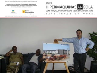 HMA.SNG.Amb.Consulta Pública