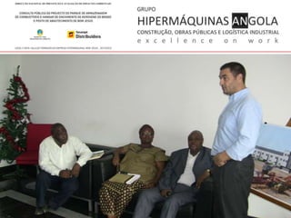 HMA.SNG.Amb.Consulta Pública