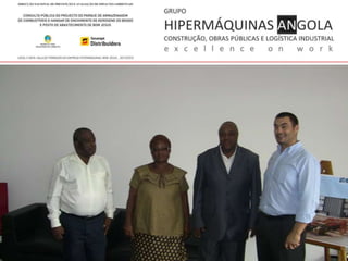 HMA.SNG.Amb.Consulta Pública