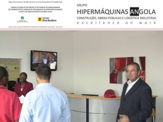 HMA.SNG.Amb.Consulta Pública