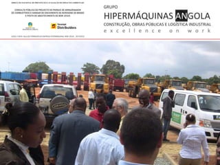 HMA.SNG.Amb.Consulta Pública