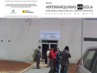 HMA.SNG.Amb.Consulta Pública