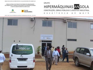 HMA.SNG.Amb.Consulta Pública